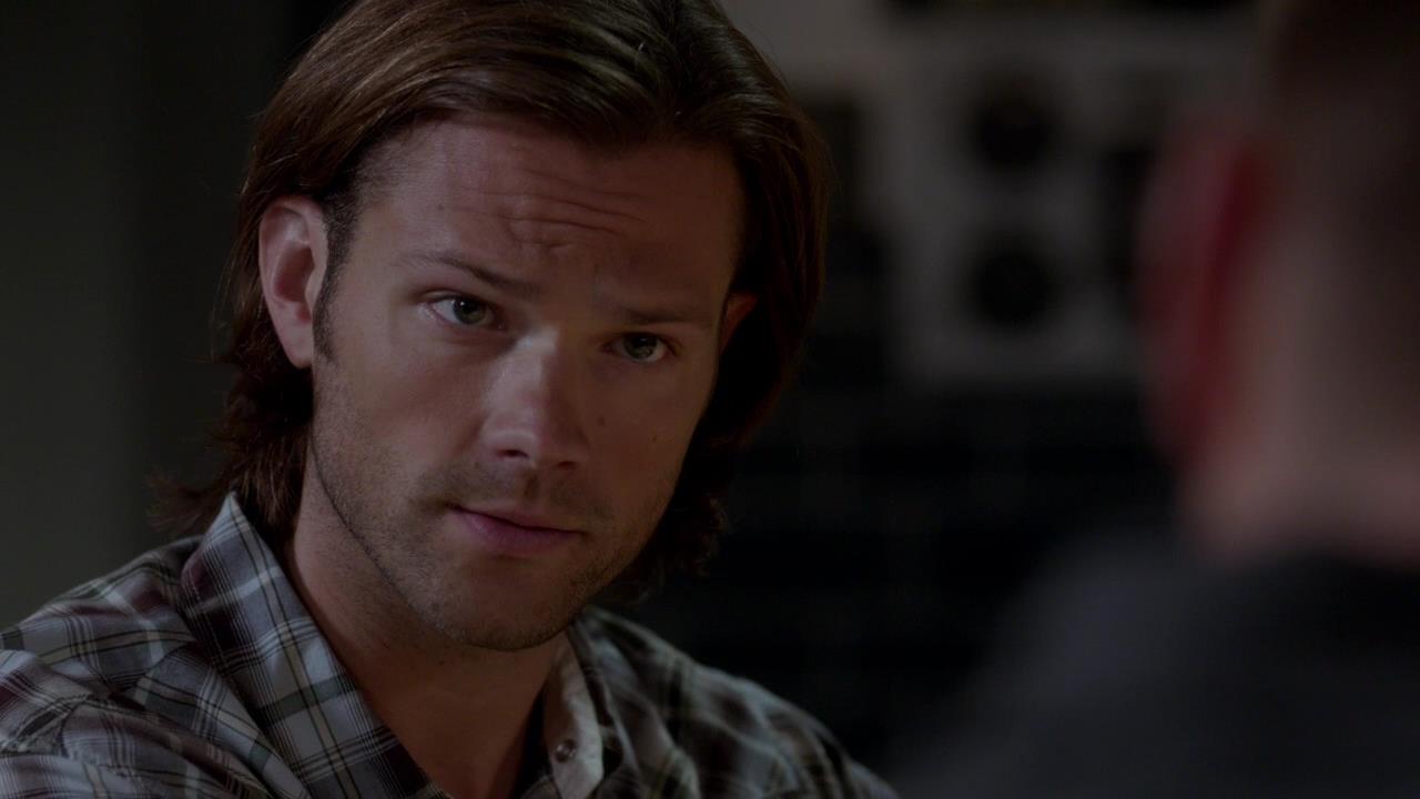 SPN_0159.jpg