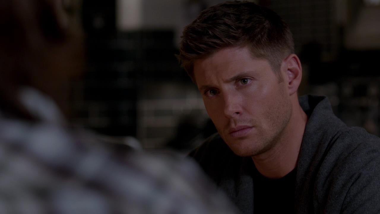 SPN_0160.jpg