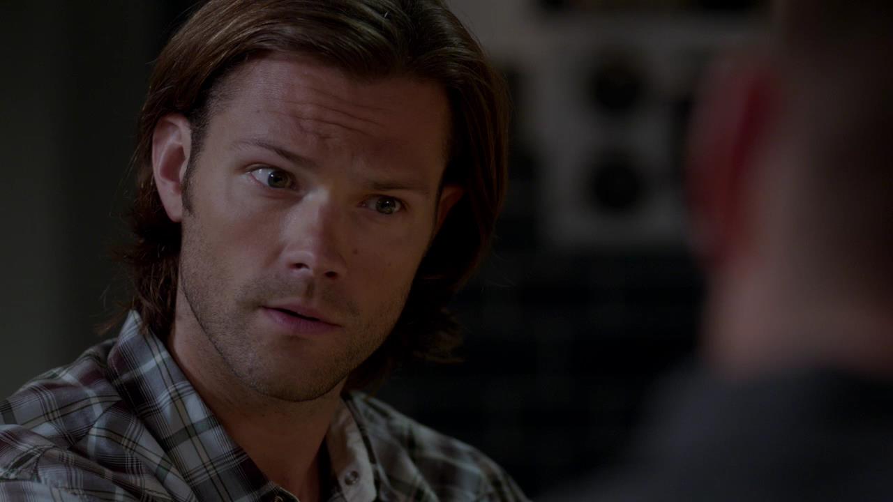 SPN_0162.jpg