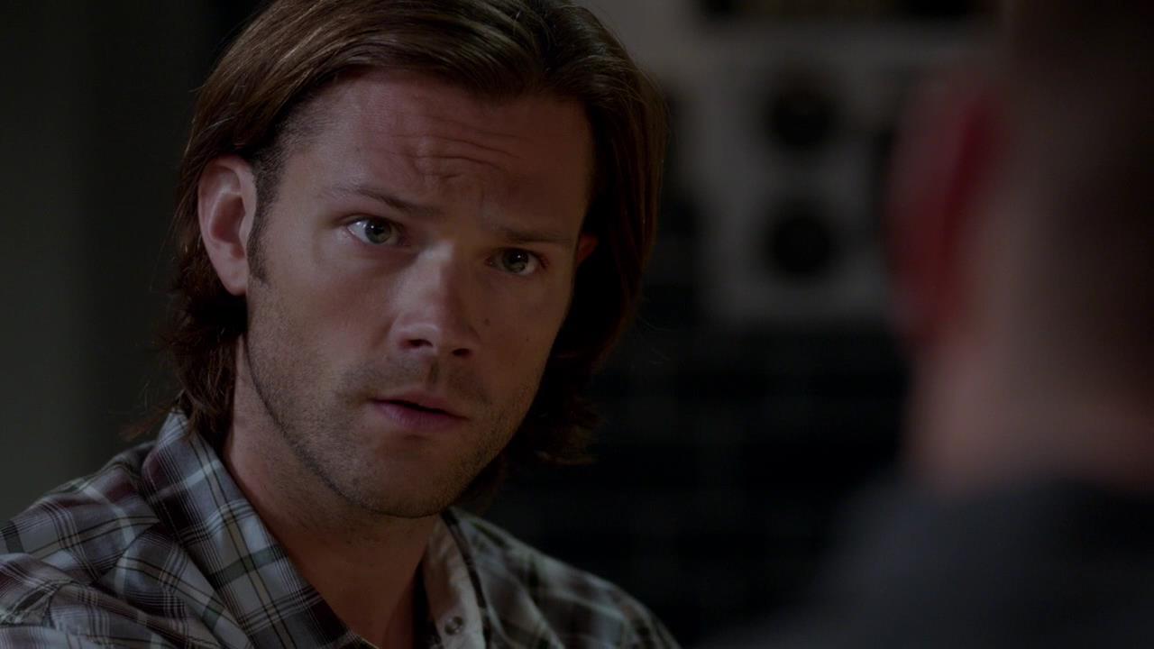 SPN_0163.jpg
