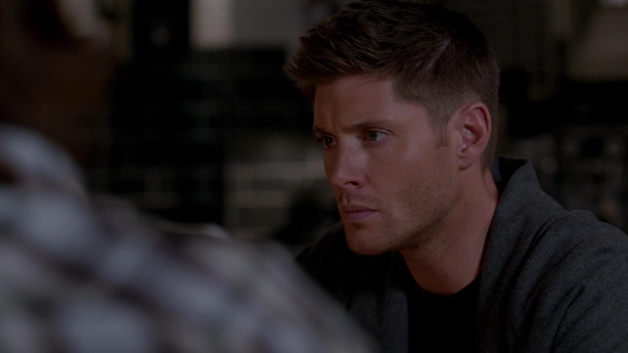 SPN_0164.jpg