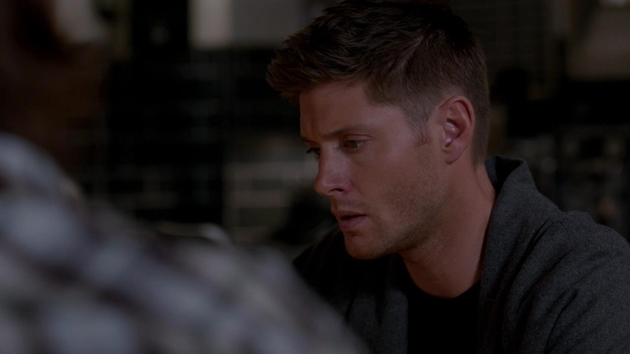 SPN_0165.jpg