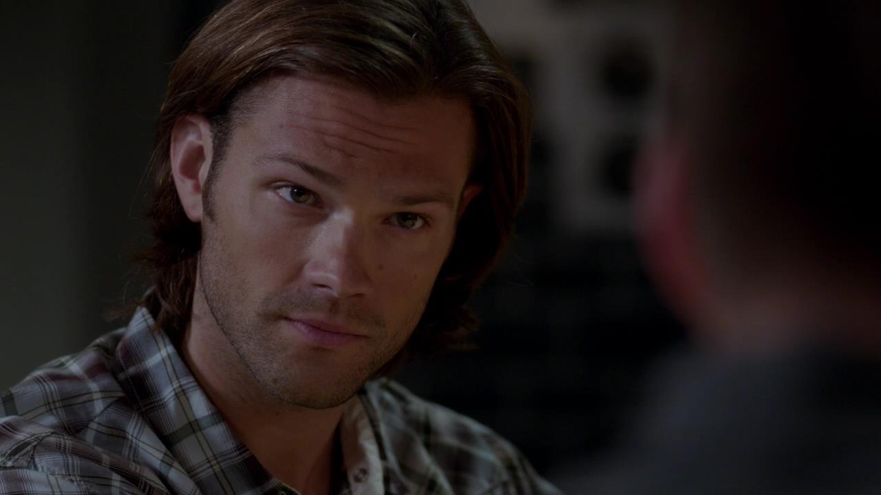 SPN_0166.jpg
