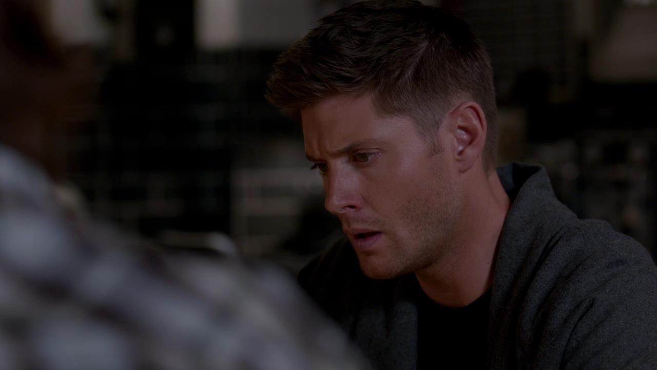 SPN_0167.jpg