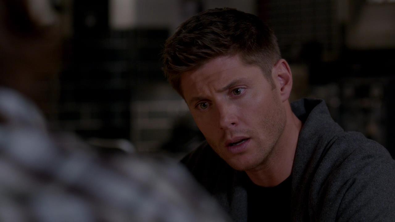 SPN_0170.jpg