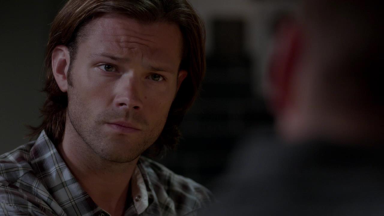 SPN_0171.jpg