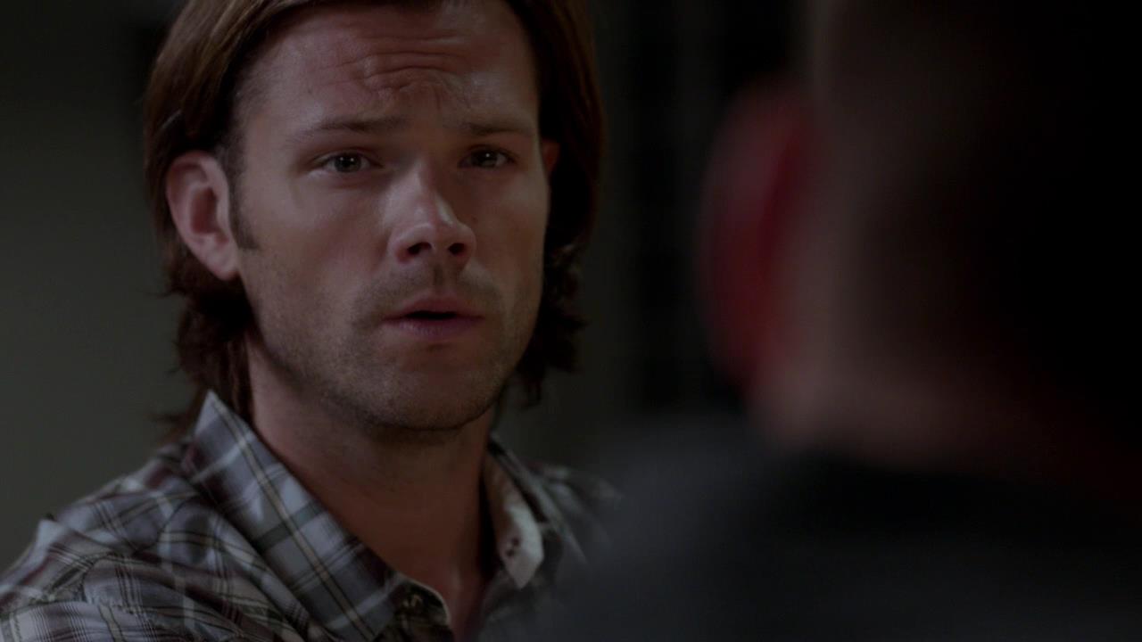 SPN_0172.jpg