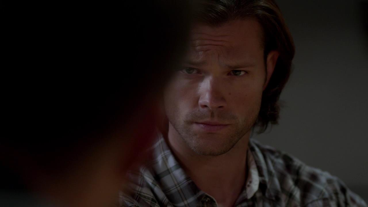 SPN_0173.jpg