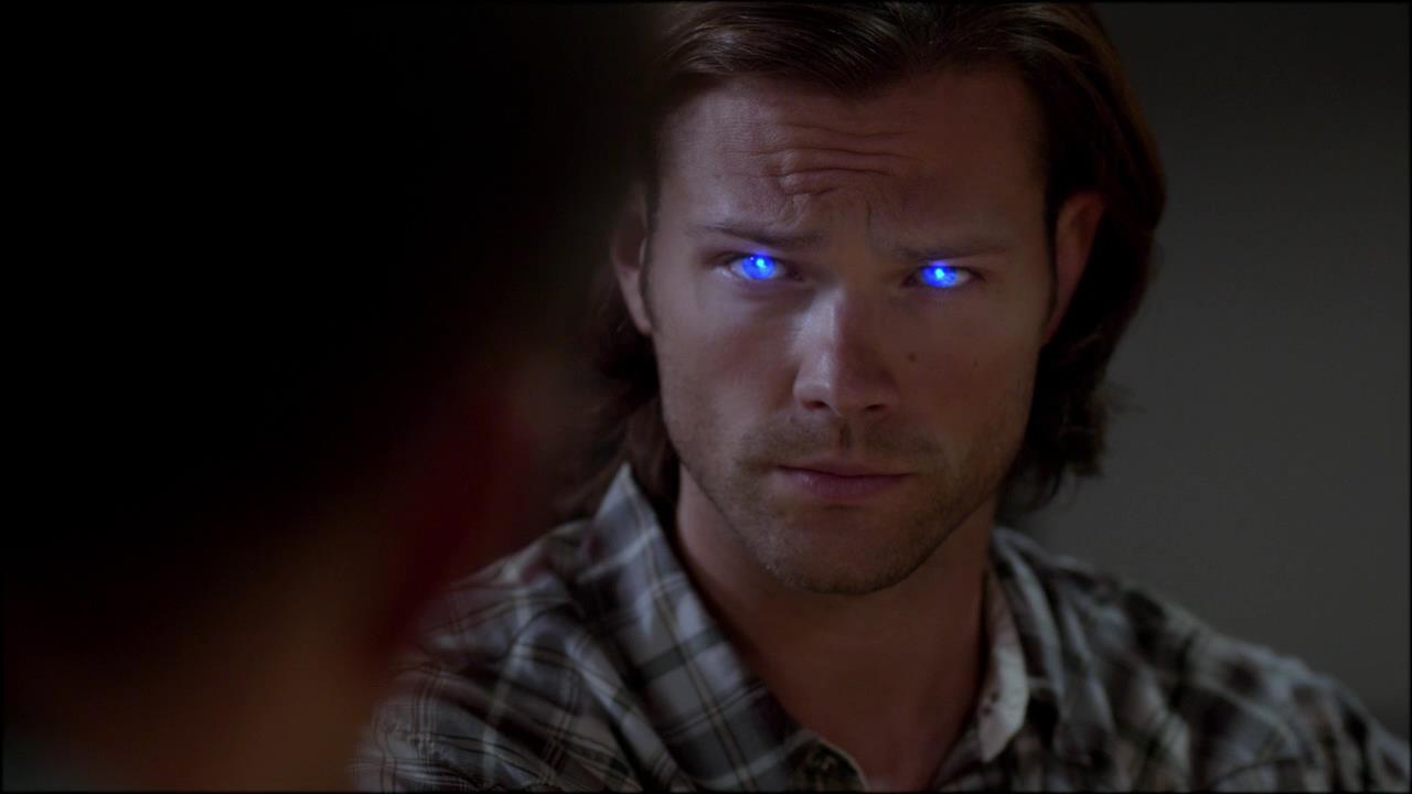 SPN_0174.jpg