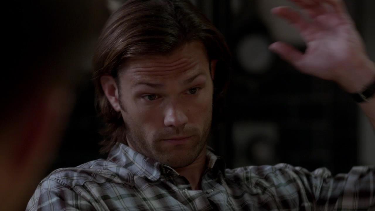 SPN_0176.jpg