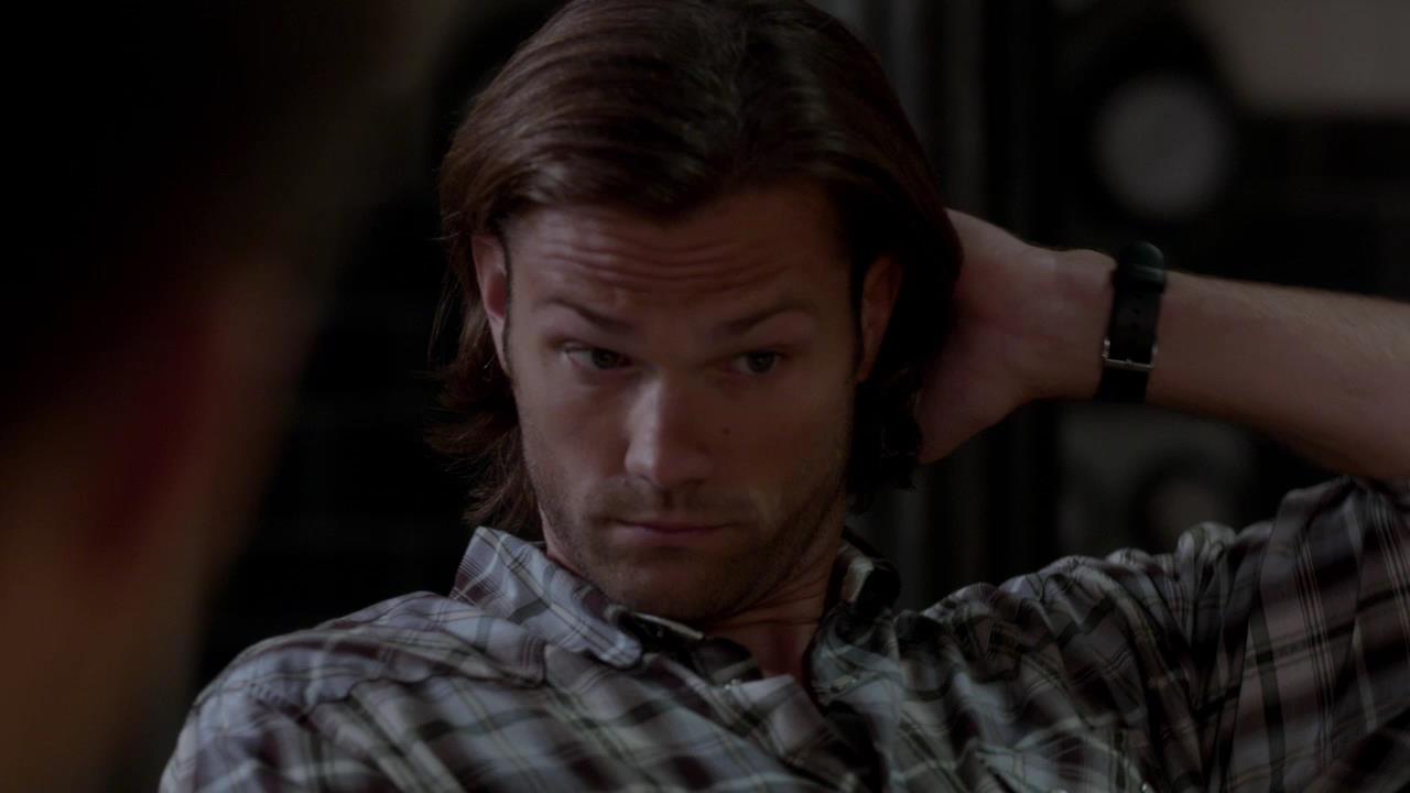 SPN_0177.jpg