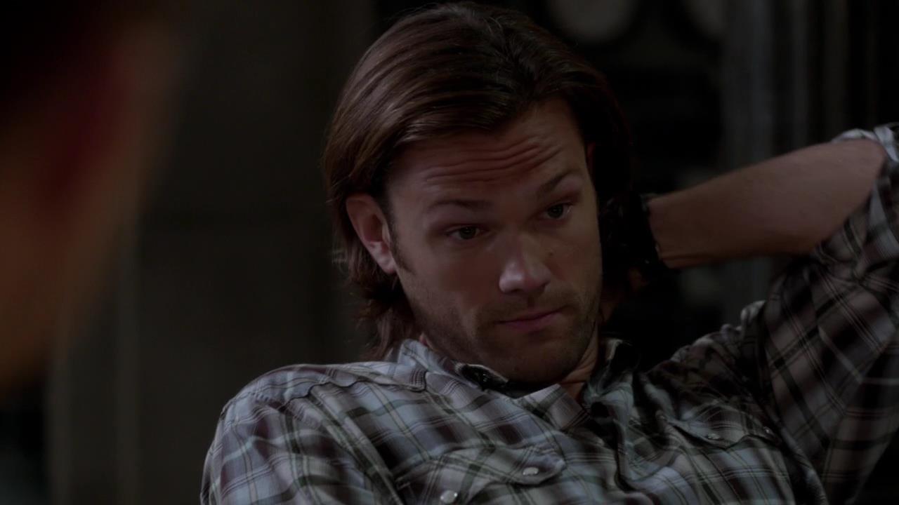 SPN_0178.jpg