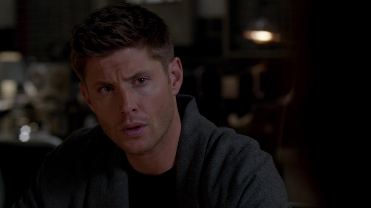 SPN_0181.jpg