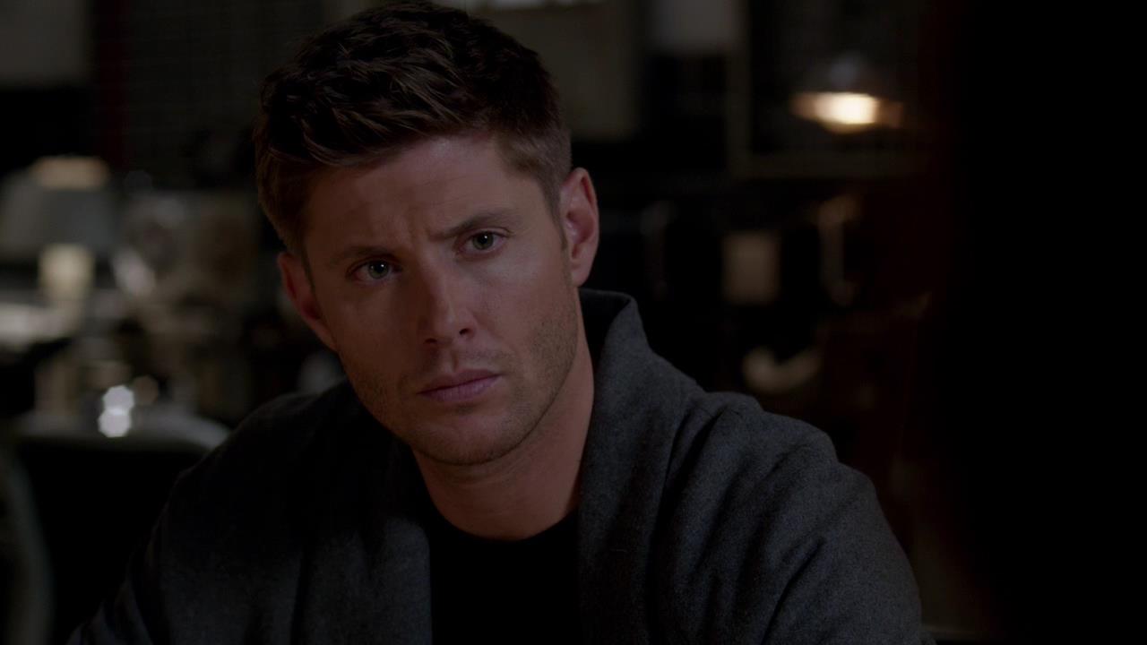 SPN_0182.jpg