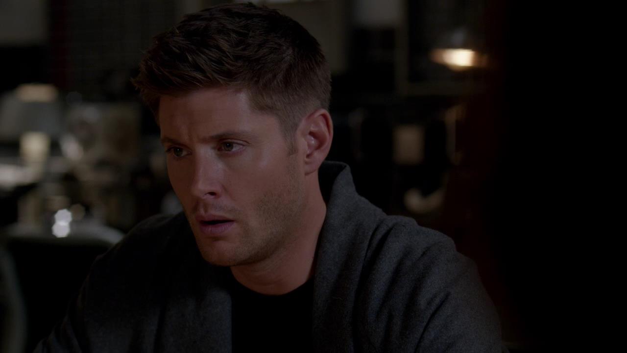 SPN_0183.jpg
