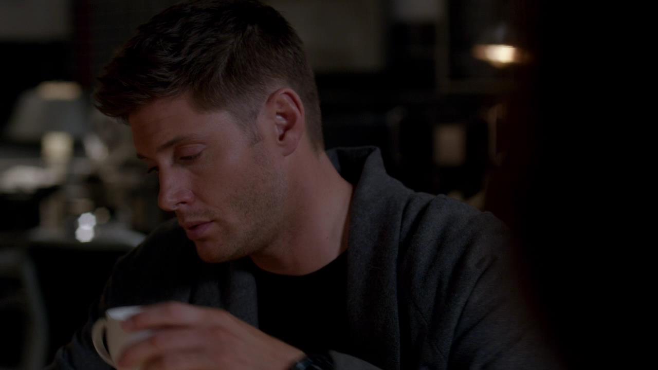 SPN_0184.jpg