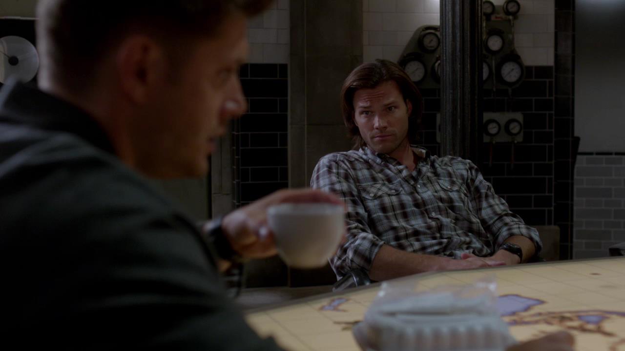SPN_0185.jpg