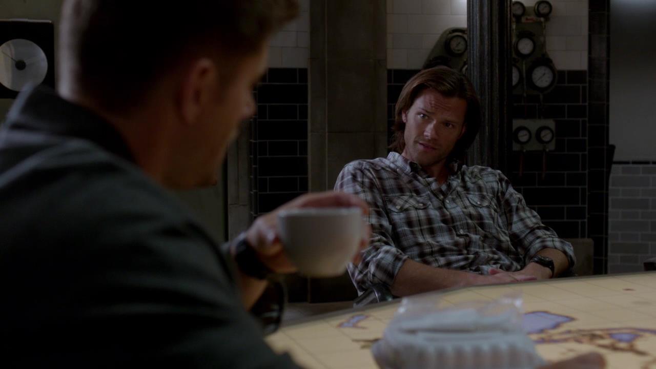 SPN_0186.jpg