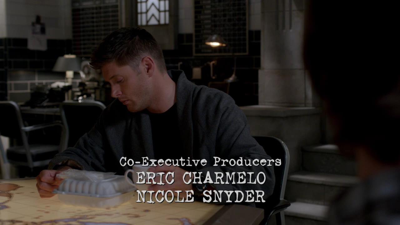 SPN_0188.jpg