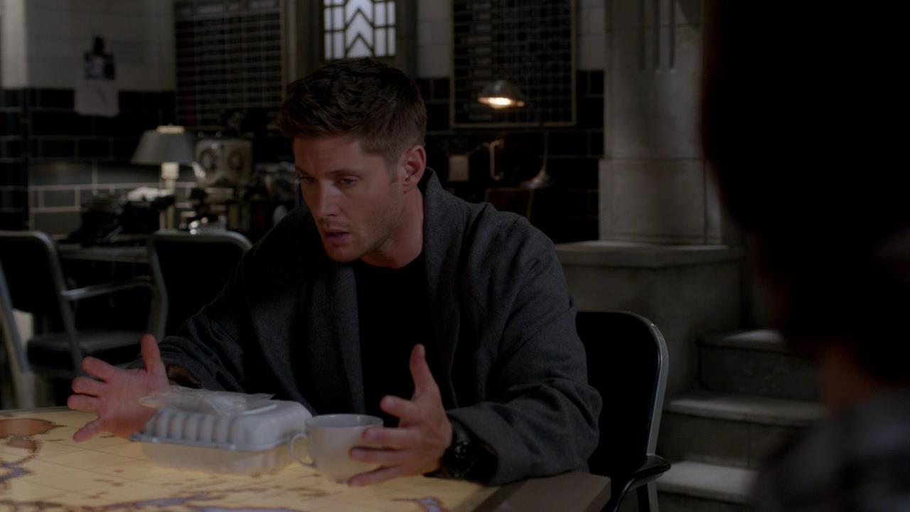 SPN_0189.jpg