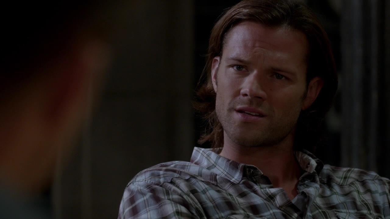 SPN_0192.jpg