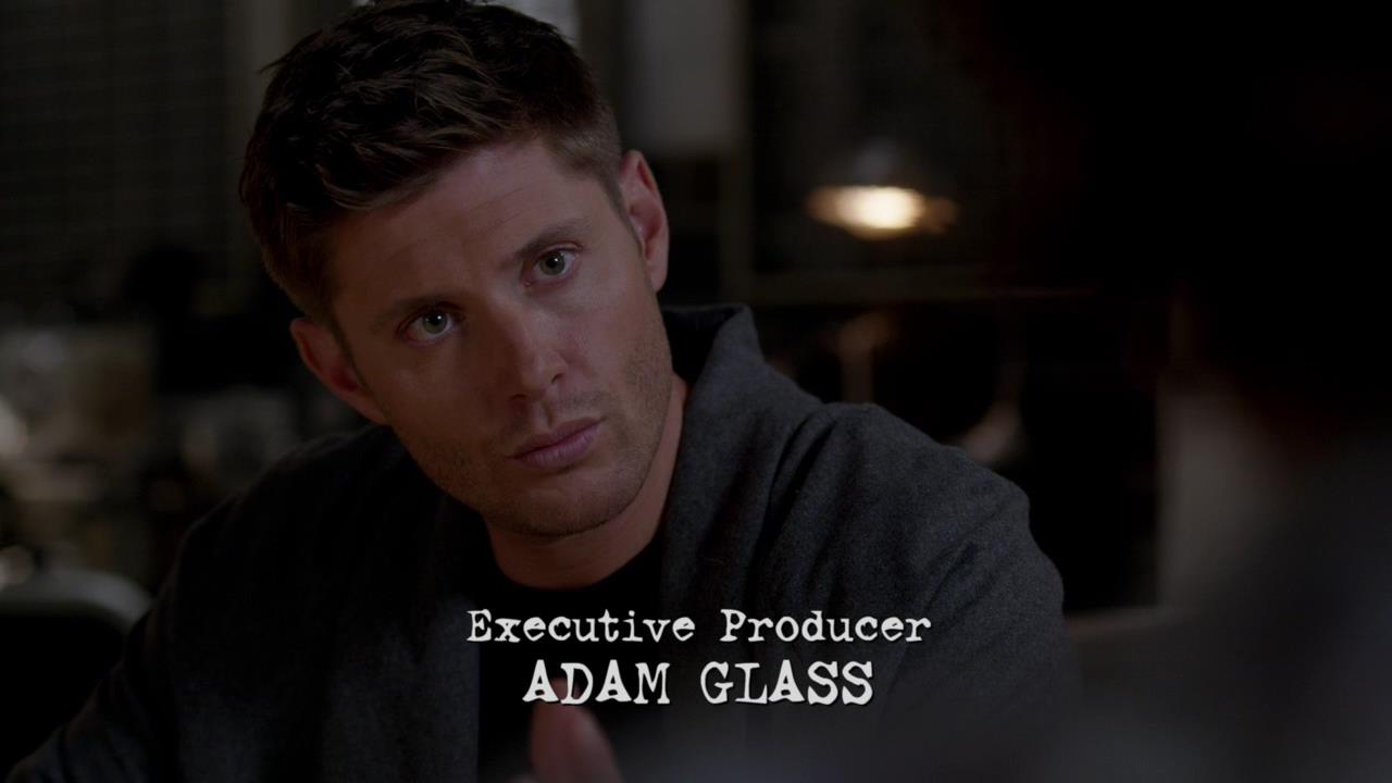 SPN_0193.jpg