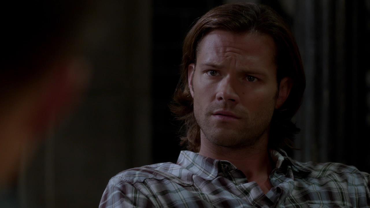 SPN_0197.jpg