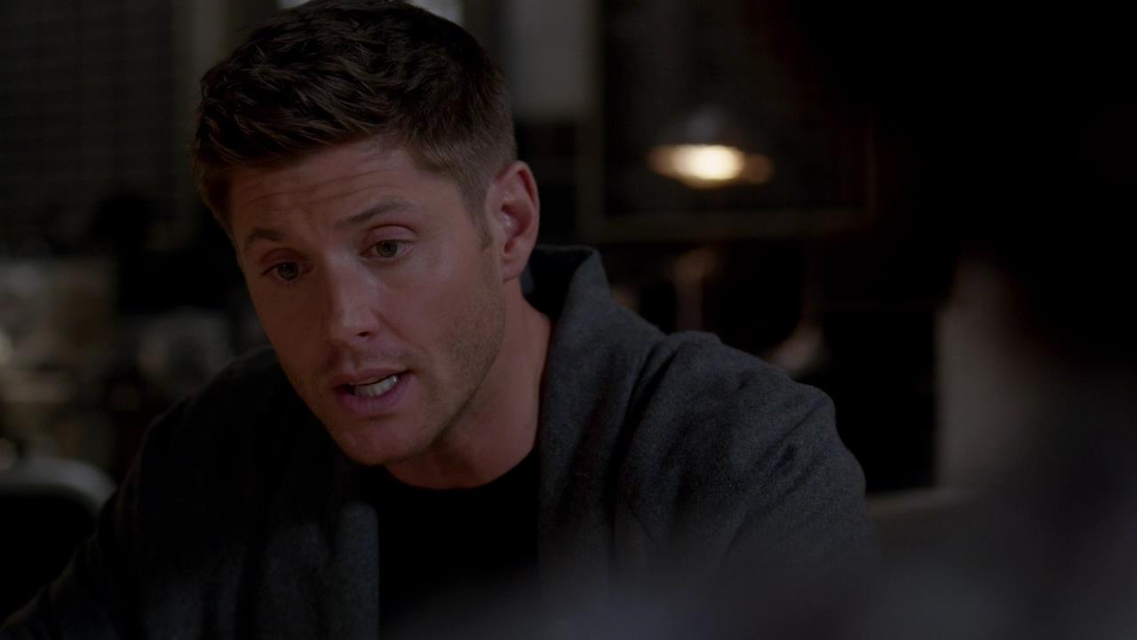 SPN_0200.jpg