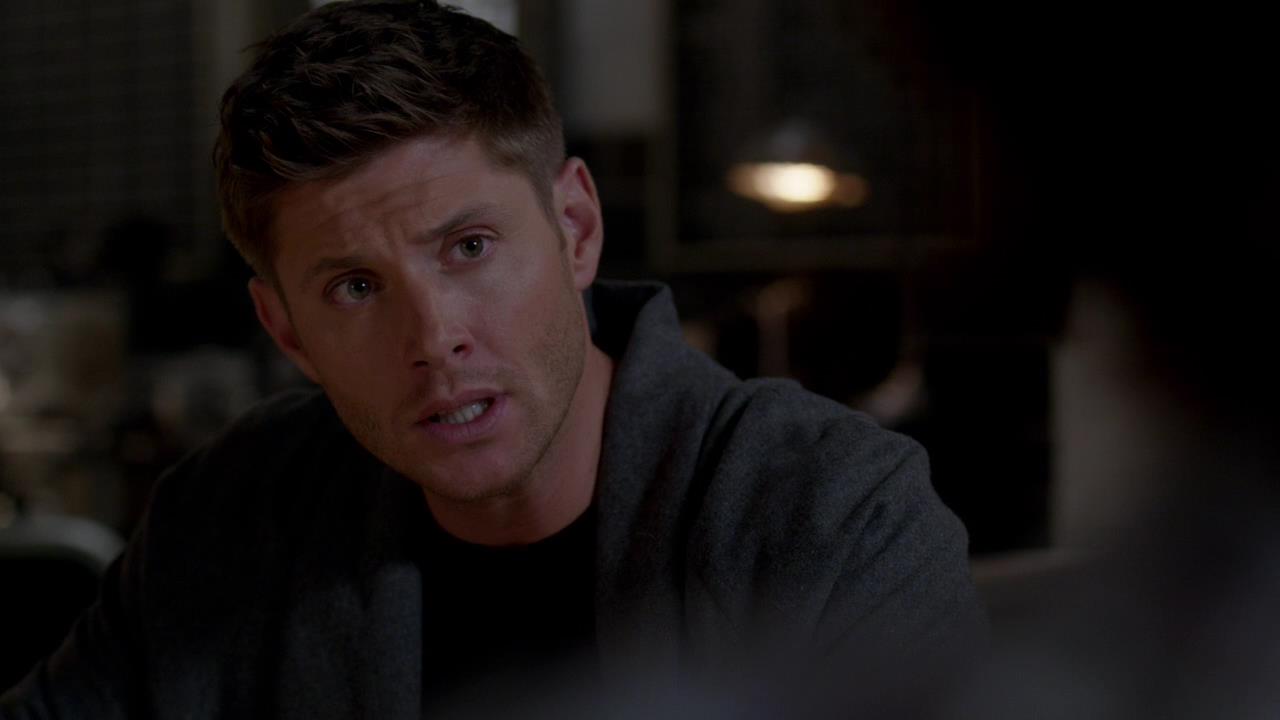 SPN_0201.jpg
