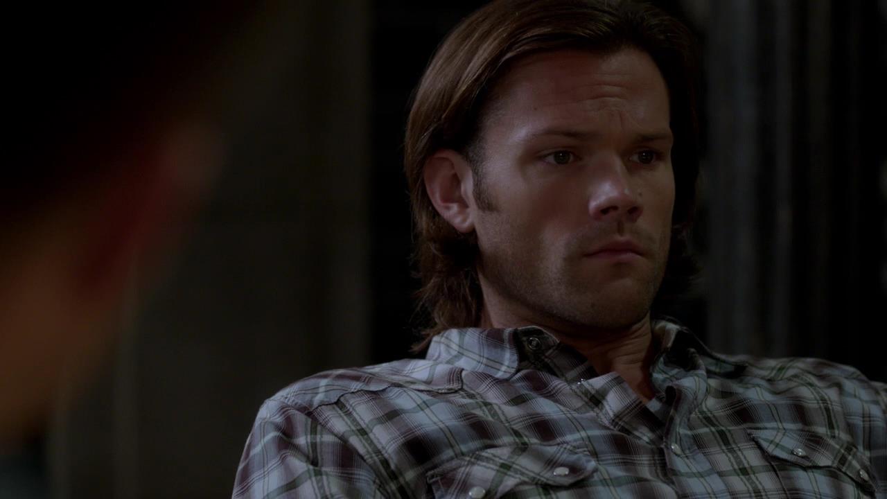SPN_0202.jpg