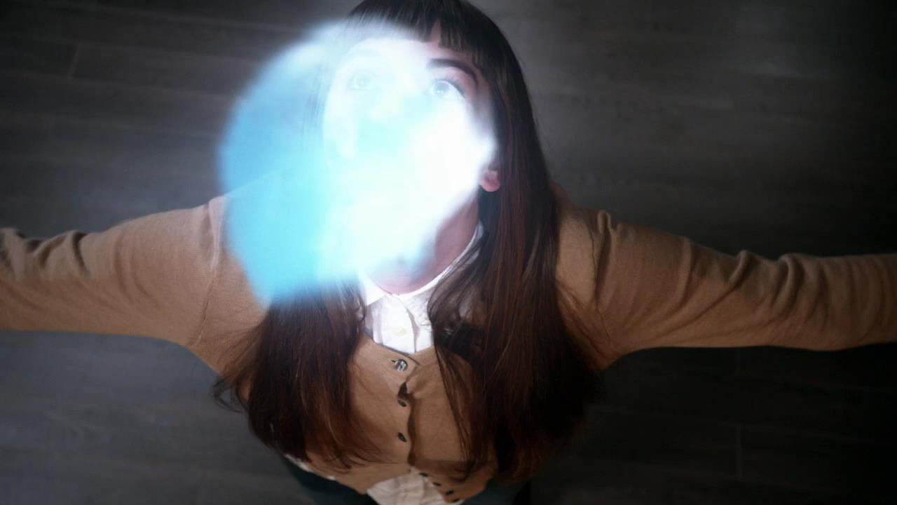 SPN_0269.jpg