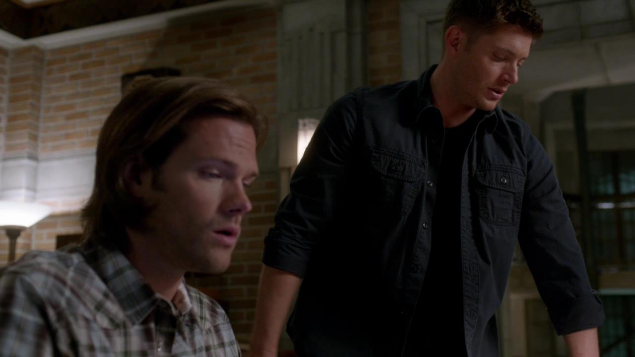 SPN_0341.jpg