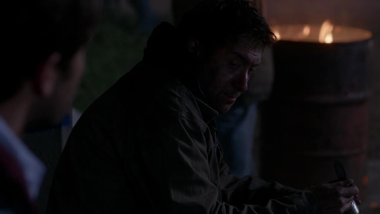SPN_0361.jpg