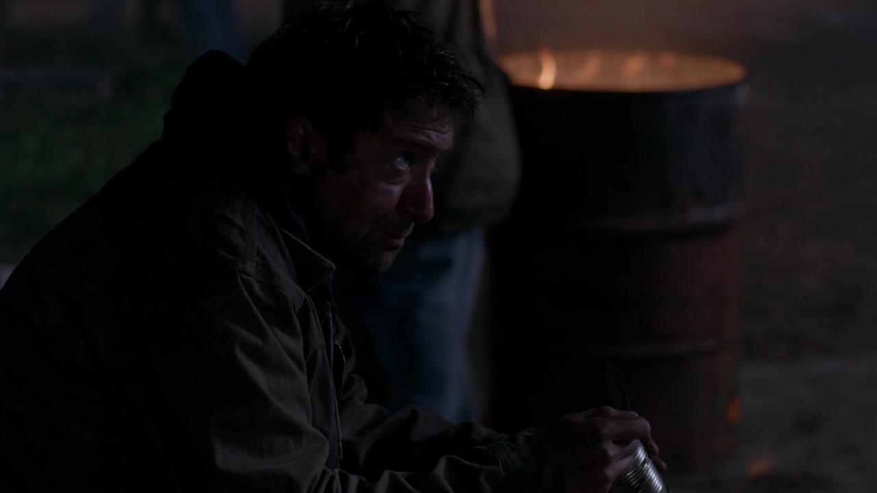 SPN_0375.jpg