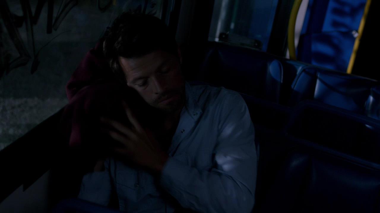 SPN_0382.jpg