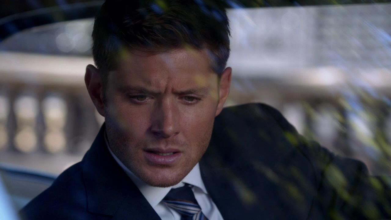 SPN_0486.jpg