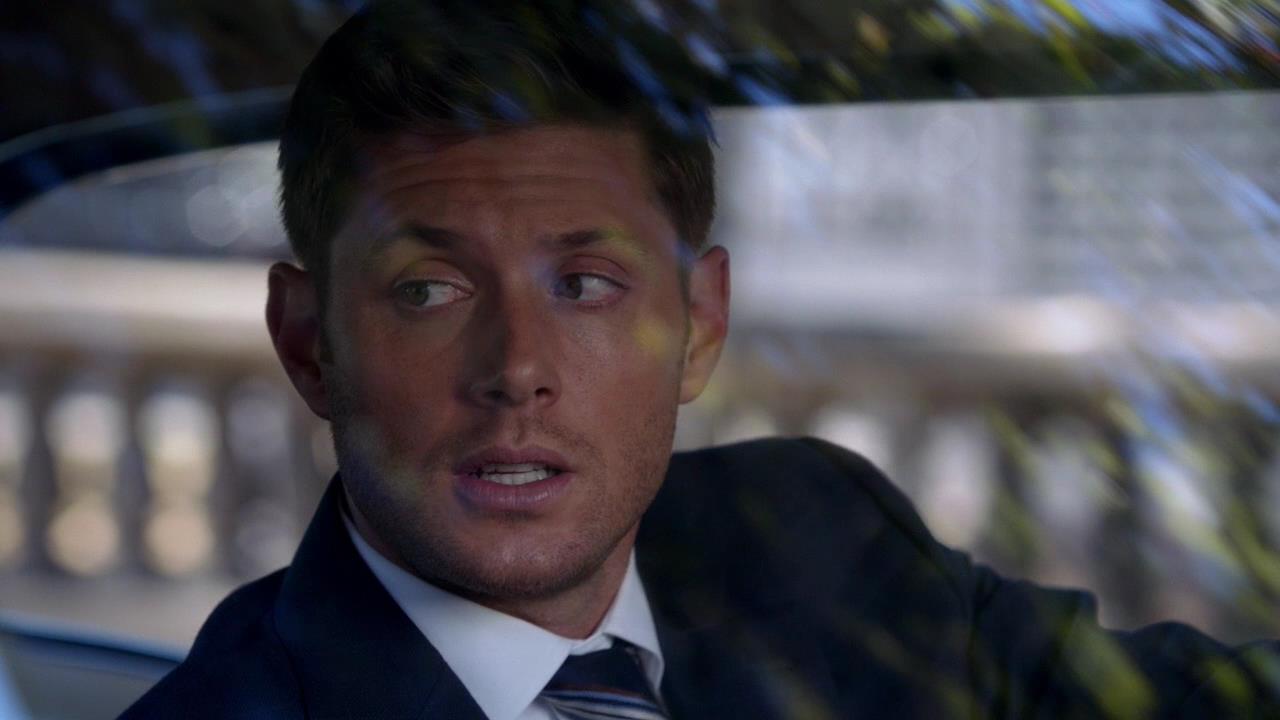 SPN_0487.jpg