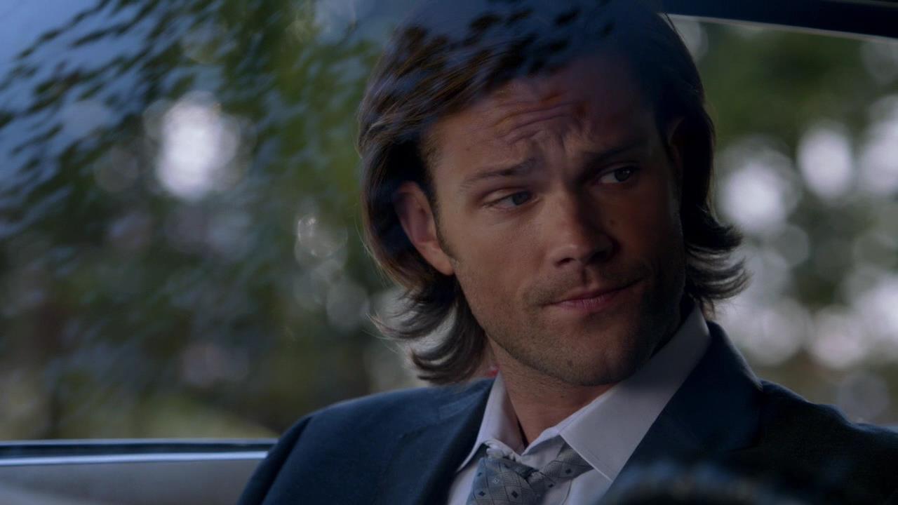 SPN_0490.jpg