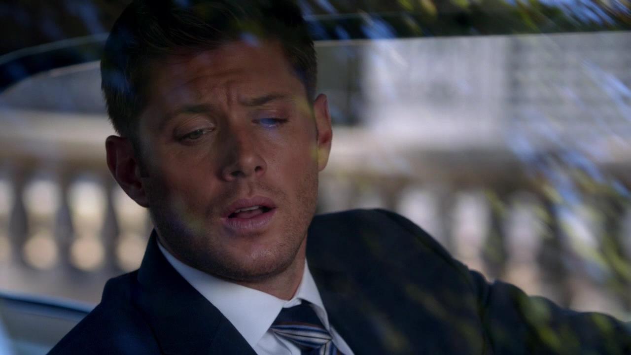 SPN_0491.jpg