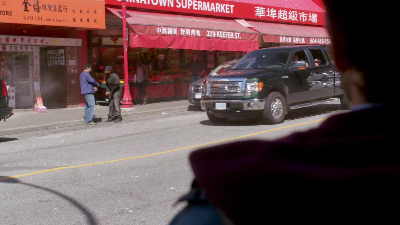 SPN_0574.jpg