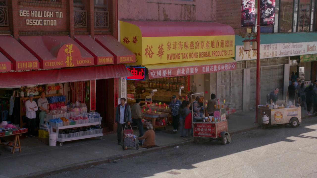 SPN_0581.jpg