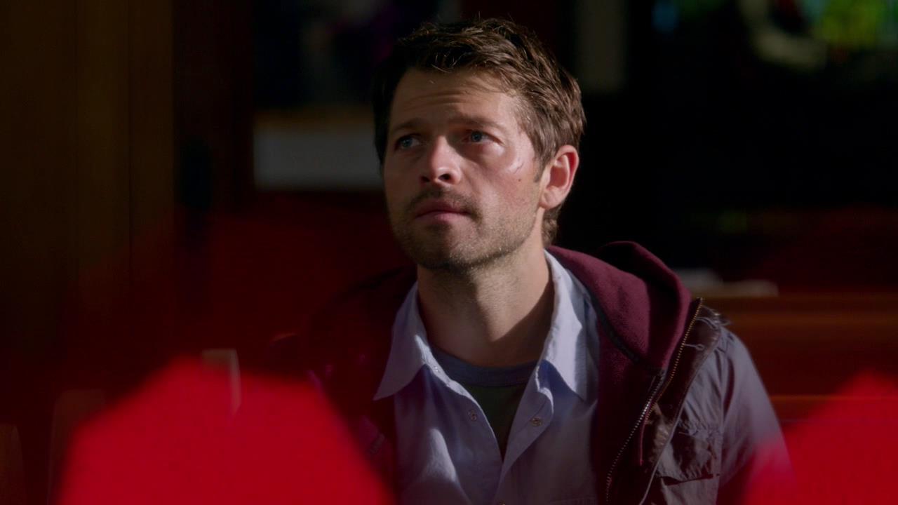 SPN_0606.jpg