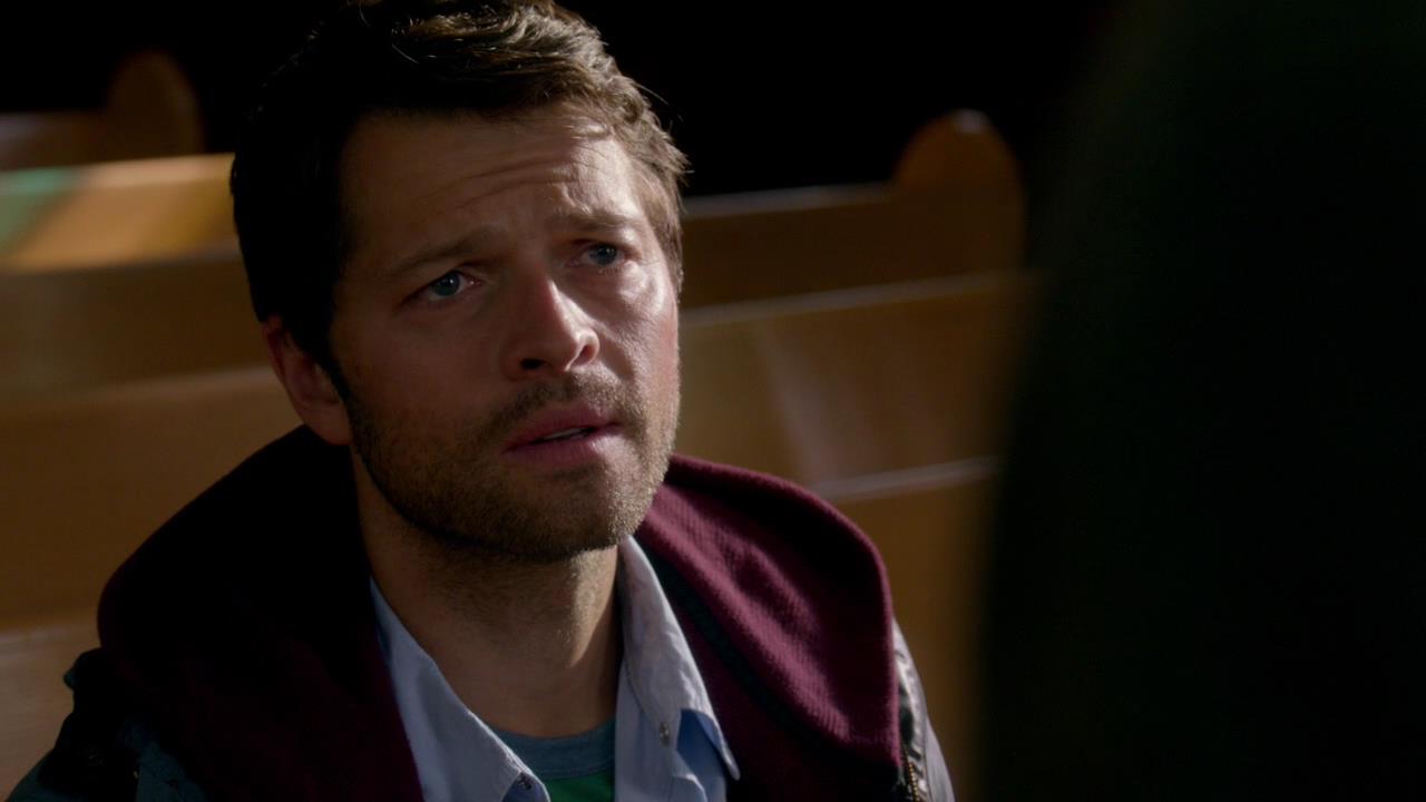 SPN_0610.jpg