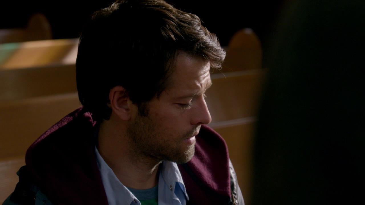 SPN_0611.jpg