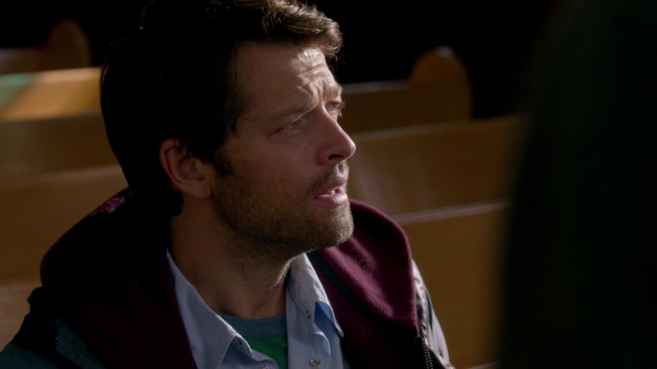 SPN_0612.jpg