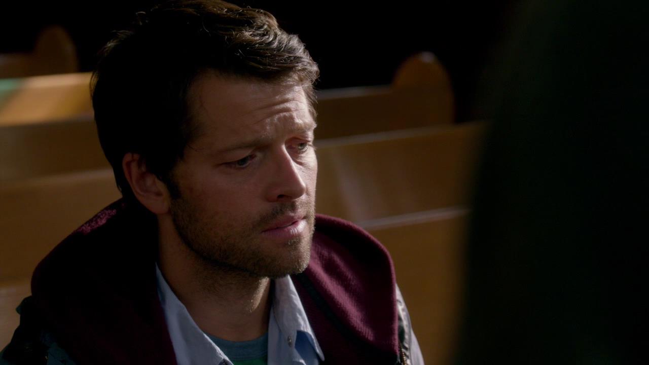 SPN_0613.jpg
