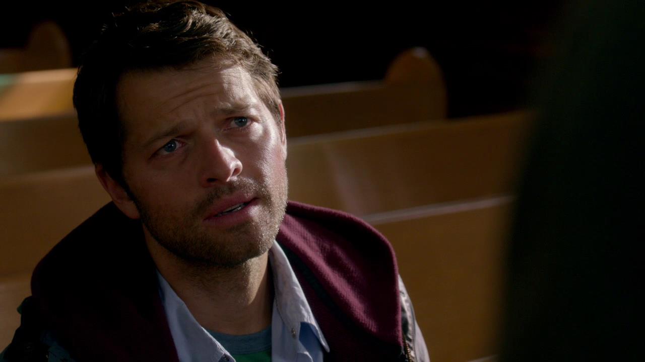 SPN_0618.jpg