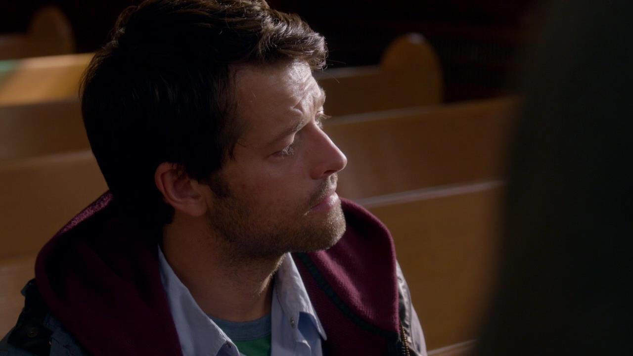 SPN_0624.jpg