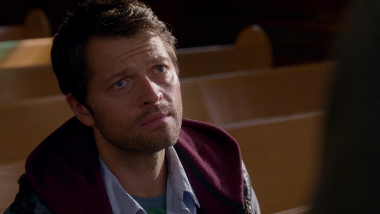 SPN_0626.jpg