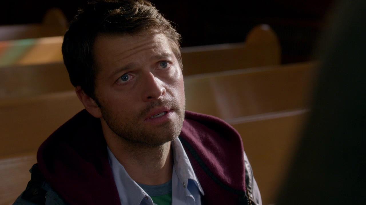 SPN_0628.jpg